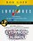 Love Does/Everybody Always 2-in-1 Bible Study Guide plus Streaming Video, Bob Goff - Paperback - 9780310174790