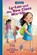 Ly-Lan and the New Class Mix-up, Ha Dinh - Paperback - 9780310174899