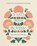 31 Days Through Proverbs, Zondervan - Paperback - 9780310178682
