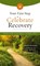 Your First Step to Celebrate Recovery, Updated, John Baker - Paperback - 9780310180661