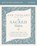 The SACRED Habit Bible Study Guide plus Streaming Video, Ann Voskamp - Paperback - 9780310184591