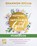 Nothing Is Impossible with God Workbook, Shannon Bream - Paperback - 9780310185628