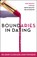 Boundaries in Dating, Henry Cloud ; John Townsend - Paperback - 9780310200345