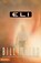 Eli, Bill Myers - Paperback - 9780310218036