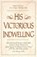 His Victorious Indwelling, Nick Harrison - Paperback - 9780310218494
