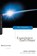 Revelation, John Ortberg - Paperback - 9780310228820