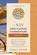 Revelation, Craig S. Keener - Gebonden - 9780310231929