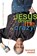 Jesus Drives Me Crazy!, Leonard Sweet - Paperback - 9780310232247