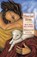 When God Weeps, Joni Eareckson Tada ; Steve Estes - Paperback - 9780310238355