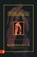 Whole Prayer, Walter Wangerin Jr. - Paperback - 9780310242581