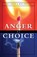 Anger Is a Choice, Tim LaHaye ; Bob Phillips - Paperback - 9780310242833