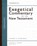 Galatians, Thomas R. Schreiner - Gebonden - 9780310243724