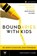 Boundaries with Kids Participant's Guide, Henry Cloud ; John Townsend - Paperback - 9780310247258