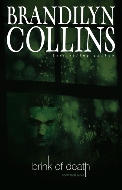 Brink of Death, Brandilyn Collins - Paperback - 9780310251033
