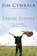 Fresh Power, Jim Cymbala - Paperback - 9780310251545