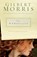 The Homeplace, Gilbert Morris - Paperback - 9780310252320
