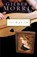 The Dream, Gilbert Morris - Paperback - 9780310252337