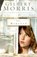 The Miracle, Gilbert Morris - Paperback - 9780310252344
