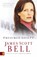 Presumed Guilty, James Scott Bell - Paperback - 9780310253310