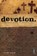 Devotion, Mike Yaconelli - Paperback - 9780310255598