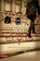 The Sacred Way, Tony Jones - Paperback - 9780310258100