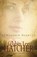 Wagered Heart, Robin Lee Hatcher - Paperback - 9780310259268