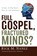 Full Gospel, Fractured Minds?, Rick M. Nanez - Paperback - 9780310263081