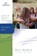 The Real Deal (Revised), Bill Hybels - Paperback - 9780310266013