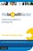 The Be-With Factor, Bo Boshers ; Judson Poling - Paperback - 9780310271604