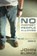 No Perfect People Allowed, John Burke - Paperback - 9780310275015