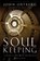 Soul Keeping, John Ortberg - Paperback - 9780310275978