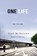 One.Life, Scot McKnight - Paperback - 9780310277668