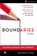 Boundaries Bible Study Participant's Guide---Revised, Henry Cloud ; John Townsend - Paperback - 9780310278085