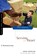 2 Corinthians, John Ortberg - Paperback - 9780310280545