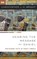 Hearing the Message of Daniel, Christopher J. H. Wright - Paperback - 9780310284642
