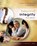 Beyond Integrity, Scott Rae ; Kenman L. Wong - Gebonden - 9780310291107