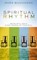 Spiritual Rhythm, Mark Buchanan - Gebonden - 9780310293651
