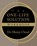 The One-Life Solution Workbook, Henry Cloud - Paperback - 9780310293675