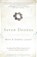 Seven Desires, Mark Laaser ; Debra Laaser - Paperback - 9780310318231