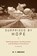 Surprised by Hope Participant's Guide, N. T. Wright - Paperback - 9780310324706