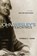 John Wesley's Teachings, Volume 1, Thomas C. Oden - Paperback - 9780310328155