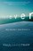 Forever, Paul David Tripp - Paperback - 9780310328186