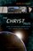The Christ Files, John Dickson - Paperback - 9780310328698