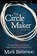The Circle Maker Bible Study Participant's Guide, Mark Batterson - Paperback - 9780310333098