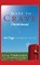 Made to Crave Devotional, Lysa TerKeurst - Paperback - 9780310334705