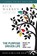 The Purpose Driven Life Large Print, Rick Warren - Paperback - 9780310335504