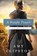 A Simple Prayer, Amy Clipston - Paperback - 9780310335887