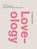 Loveology, COMER,  John Mark - Paperback - 9780310337300