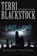 Last Light, Terri Blackstock - Paperback - 9780310337782