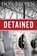 Detained, Don Brown - Paperback - 9780310338055